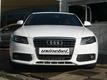 Audi A4 4e generation  IV 2.7 V6 TDI 190 DPF AMBITION LUX