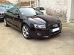 Audi A5 2.0 TDI 170 DPF S LINE