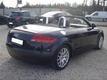 Audi TT 2 roadster II ROADSTER 2.0 TFSI 200