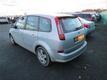 Ford C-Max 1.8 TDCI 115 TREND