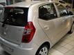 Hyundai i10 1.2 INTUITIVE &