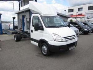 Iveco Daily 50C18