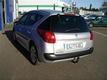 Peugeot 207 sw  2  SW 1.6 HDI 90 PREMIUM