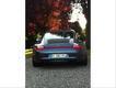 Porsche 911 type 997  997   2  3.8 385 CARRERA 4S PDK