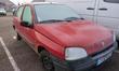 Renault Clio 1.9 d