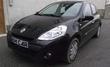 Renault Clio 1.5 DCI TOMTOM