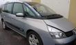 Renault Espace 4 2.2 dci 150 ch