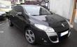 Renault Megane 1.5 DCI 110 CH FAP