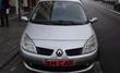 Renault Scenic 1.5 DCI EXCEPTION