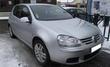 Volkswagen Golf 5