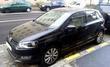 Volkswagen Polo 1.6 tdi 105 Sportline