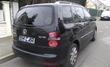 Volkswagen Touran SPORTILNE 2L TDI 140 CH