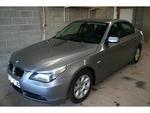 BMW 530 d Pack Luxe A