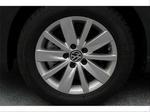 Volkswagen Passat 7 VII 1.6 TDI 105 CR FAP BLUEMOTION CONFORTLINE