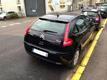 Citroen C4 1.6 HDI 110 FAP PACK AMBIANCE