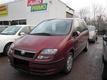 Fiat Ulysse 2  2.2 JTD EMOTION PRO BV6