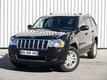 Jeep Grand Cherokee 3 III 3.0 CRD 218 OVERLAND BVA