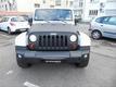 Jeep Wrangler 2 II 2.8 CRD 200 FAP 70EME ANNIVERSAIRE