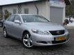 Lexus GS 450h 3.5i V6 GS450h Executive