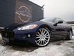 Maserati GranTurismo 4.7 V8 S BVA