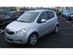 Opel Agila 2 II 1.2 94 ENJOY