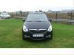 Opel Agila 2 II 1.0 68 ECOFLEX ENJOY