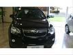 Opel Antara 2  2.2 CDTI 163 4X2 START STOP EDITION PACK