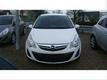 Opel Corsa d  4e generation  IV  2  1.3 CDTI 75 FAP 150EME AN