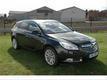 Opel Insignia sports tourer SPORTS TOURER 2.0 CDTI 130 START STO