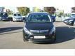 Opel Zafira c  3e generation  tourer III 2.0 CDTI FAP 130 COSM