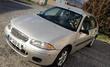 Rover 200 214 103CH SI 5P reprise possible AD26