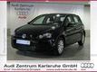 Volkswagen Golf 1.4 Trendline