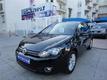 Volkswagen Golf VOLKSWAGEN CONFORT LINE TDI 105 5P