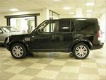Land Rover Discovery 4 3.0 TDV6 HSE 7 PLACES