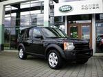 Land Rover Discovery 2.7 TDV6 HSE 7 PLACES