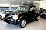 Land Rover Discovery 2.7 TD V6 HSE 7PLACES