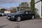 Jaguar XJ8 3.5 V8 CLASSIQUE BA