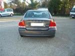 Volvo S60 2  2.4 D 126 EDITION CONFORT