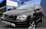 Volvo XC 90 D5 AWD SPORT 7PLACES