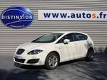 Seat Leon II 1.6 TDI REFERENCE PACK STYLE 105