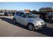 Chrysler PT Cruiser 2.0 141 TOURING BVA