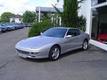 Ferrari 456 5.5 GT