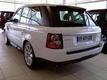 Land Rover Range Rover Sport SDV6 3.0 256 HSE BVA8