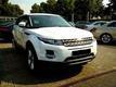 Land Rover Range Rover EVOQUE TD4