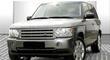 Land Rover Range Rover 3.6 TDV8 VOGUE