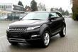 Land Rover Range Rover Evoque COUPE TD4