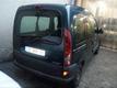 Renault Kangoo 1.2 RTE