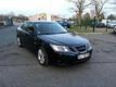 Saab 9-3 3e generation  III 1.9 TTID 180 VECTOR TX BVA