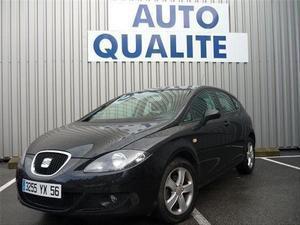 Seat Leon 1.9 TDI 105 SPORT EDITION