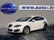 Seat Leon II 1.6 TDI REFERENCE PACK STYLE 105